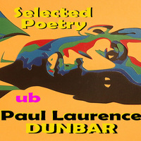  Paul Laurence Dunbar - Caged Birds Sing_  - Thumbnail 1