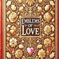  Emblems of Love _Selected  - Thumbnail 1