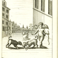  Emblems of Love _Selected  - Thumbnail 2