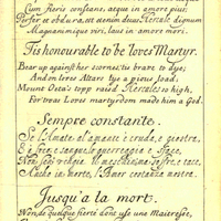  Emblems of Love _Selected  - Thumbnail 3