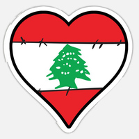 Kahlil Gilbran - The Forerunner  - Thumbnail 2