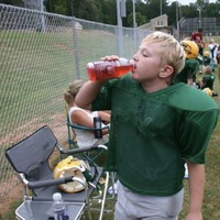  Harry Miller - Manhattan! Manhattan! - Thumbnail 2