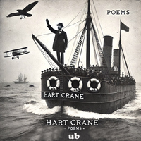 Hart Crane _Selected Poetry ↓underground books↓ _ - Thumbnail 2