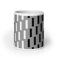 No. 3 Coffee Mug (20 Oz) - Thumbnail 1