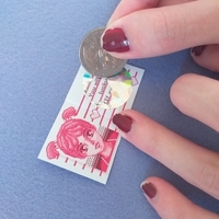 Chicken Idol dating coach #2 - Thumbnail 4