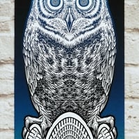 2024 Phish at Alpine Valley (Lot Limited Edition Print) - Thumbnail 3