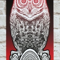 2024 Phish at Alpine Valley (Lot Limited Edition Print) - Thumbnail 1