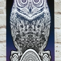 2024 Phish at Alpine Valley (Lot Limited Edition Print) - Thumbnail 5