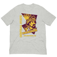 CSU Splash - Thumbnail 2