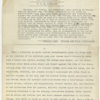 The Dunwich Horror H.P. Lovecraft - Thumbnail 2