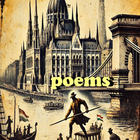 Atilla József - Selected Hungarian  - Thumbnail 1