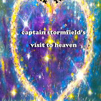  Mark Twain - Extract from Captain Stormfield’s Visit to Heaven - Thumbnail 1