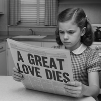 Herald James Browning Kepple - Thumbnail 2