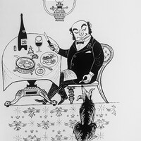 Anton Chekhov 3 stories ↓undergroundbooks↓ _ - Thumbnail 2