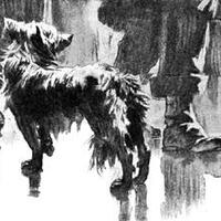 Anton Chekhov 3 stories ↓undergroundbooks↓ _ - Thumbnail 3