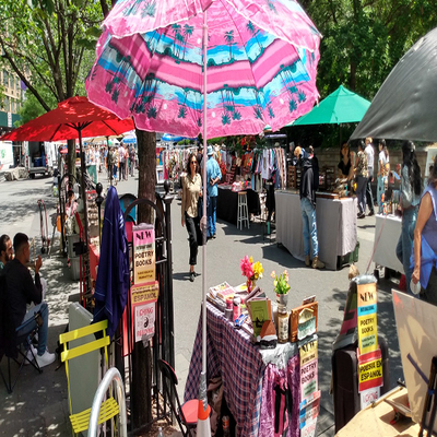 Package deal - 3 ub books