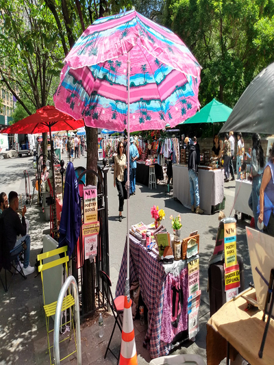 PACKAGE DEAL - 3 UB BOOKS