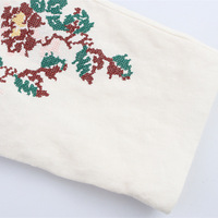 Fashionable loose and casual design niche shirt - Thumbnail 2