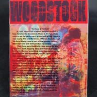 To Have & To Hold  - Thumbnail 2