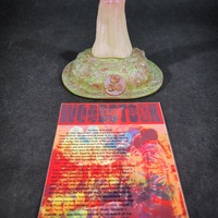 To Have & To Hold  - Thumbnail 6