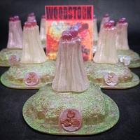 To Have & To Hold  - Thumbnail 3