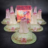 To Have & To Hold  - Thumbnail 5