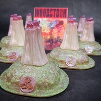 To Have & To Hold  - Thumbnail 4