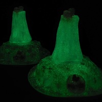 To Have & To Hold  - Thumbnail 7