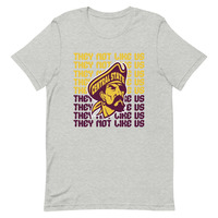 They Not Like Us - Thumbnail 2