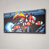 Zero Dash - Thumbnail 1