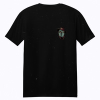 THE INVISIBLE MAN  - Thumbnail 2