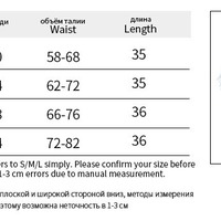 Vintage Floral Print Lace Ruffle Top - Thumbnail 8