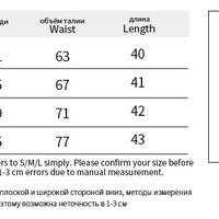 Gothic Black Crisscross Velvet Halter Top - Thumbnail 7