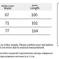 Gothic Black Mesh Irregular Skirt - Thumbnail 7