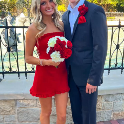 Cute red strapless short homecoming dresses,birthday dresses