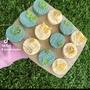Chocolate Covered Oreos-2