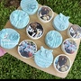 Chocolate Covered Oreos-4