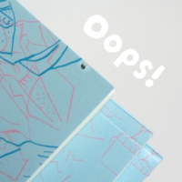 GRADE B M+L4EVA  - Thumbnail 2