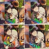 🌻 Hikaru 🌻 - Thumbnail 1