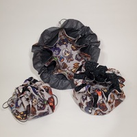 Dice Bags - Assorted Patterns - Thumbnail 5