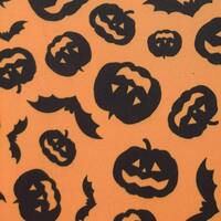 Jack-N'-Bats - Sweaterknit - Thumbnail 3