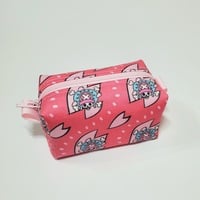 OP-Inspired Boxbags - Thumbnail 1