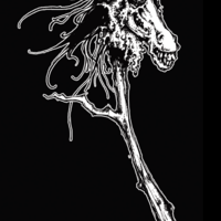 Dead Horse Boil(ing) 2025 Long Sleeve T s - Thumbnail 4