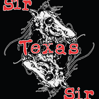 Dead Horse Boil(ing) 2025 Long Sleeve T s - Thumbnail 2