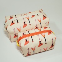 Rockstar Guitar Boxbags - Thumbnail 2