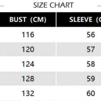 PINK REAL TREE HOODIE - Thumbnail 4