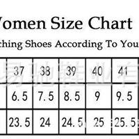 Women's stiletto peep-toe sandals 3 colors - Thumbnail 6