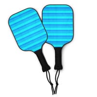 Pickleball Paddle (Set) - Thumbnail 1