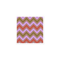 Oaxaca Vinyl Sticker - Thumbnail 2