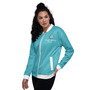 Bomber Jacket - Do Not Order online! Email us with Your Name and Size-2